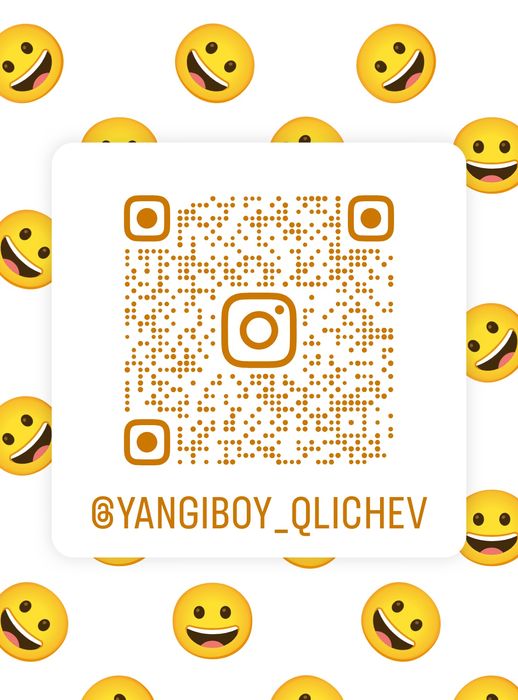 Barcha turdagi santexnika xizmatlari