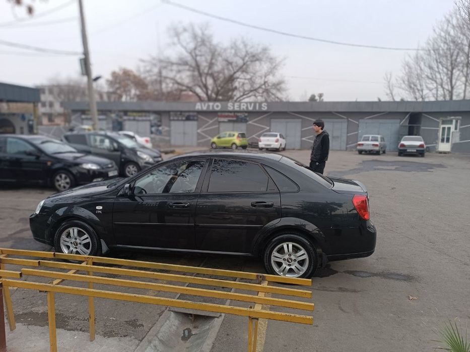 Srochno sotaman narxini kelishamiz