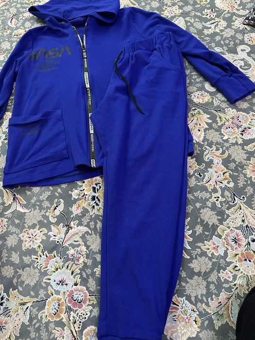 Ekektir spartivni dvoyka holati idial matosi yumshoq