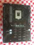 MSI B360-F Pro Mining Expert
18 GPU card PCI-E DDR4 + процесор i5 и ох