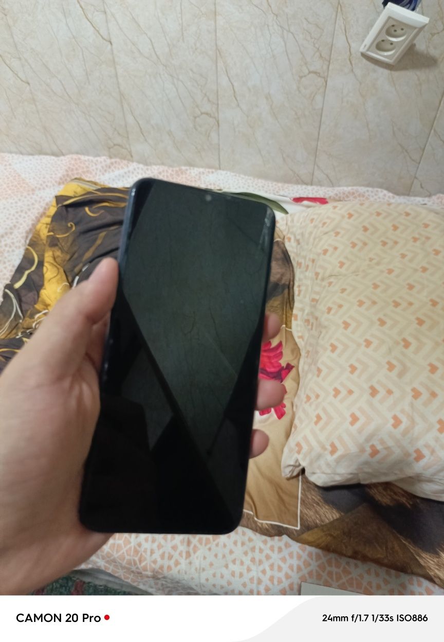 Продаю  телефон Samsung