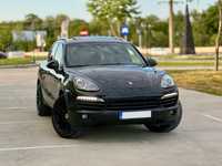 Porsche CAYENNE S E- HiBRID 3.0 Benzina 335 Cp cutie 8+1