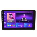Navigatie Dedicata Kia Ceed (2006-2012) ,9 Inch,Wi-Fi BT,Carplay