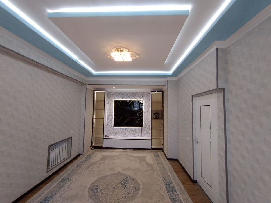 Продажа квартиры от собственника