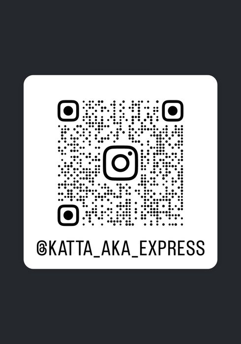 Uy ko'chirish xizmati. переезд
pereyezd
Buni  , home moveng