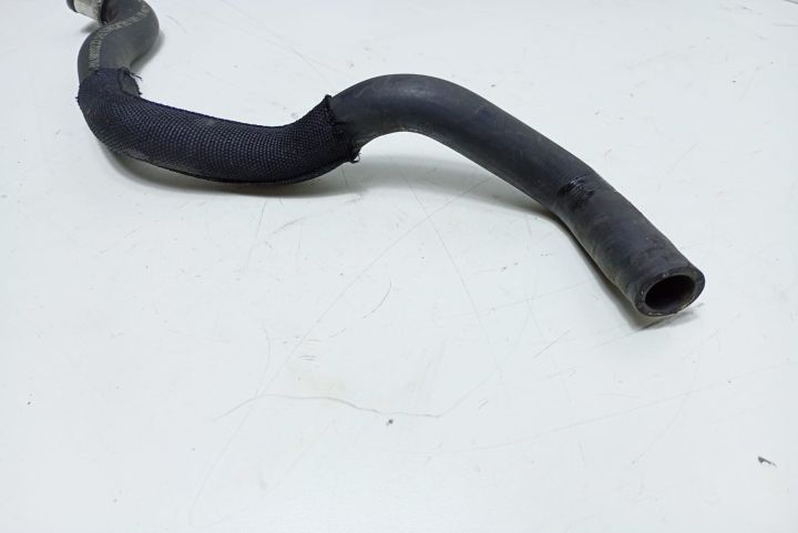 Furtun apa A2045010982 Mercedes-Benz E-Class W212 seria