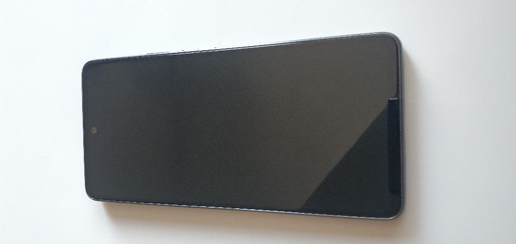 Samsung A53 5G за части