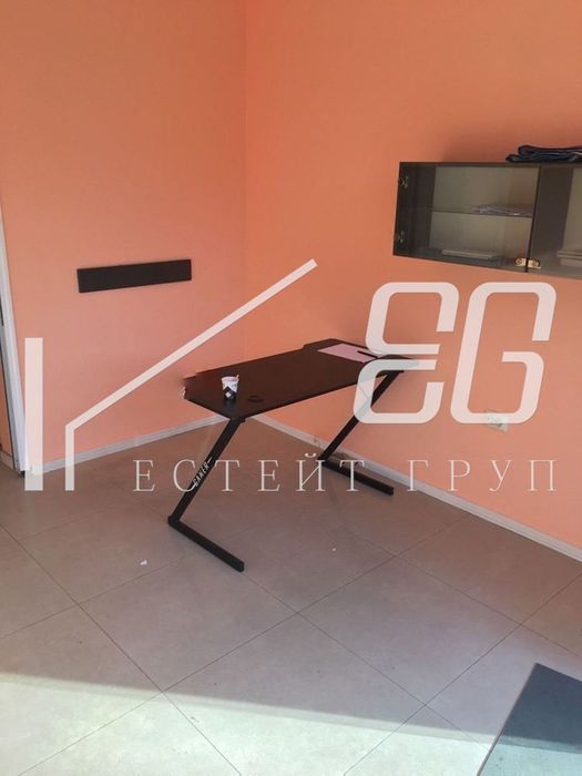 Дава се под наем Магазин в Варна, Център - 20 кв.м за 306 € - Снимка #3