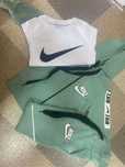 Детски екип Nike 3 части.
