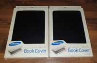Husa flip smart activa originala Samsung Book Cover Tab Pro 10.1
