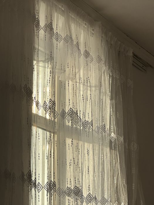 Квартирага бала керек