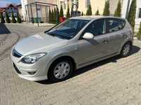 Vand Hyundai i30, diesel, capacitate 1582 cmc, 131 000 km !