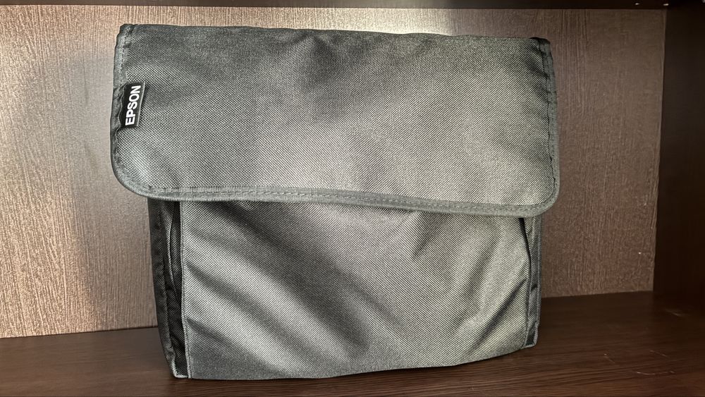 Videoproiector Epson EB-S41