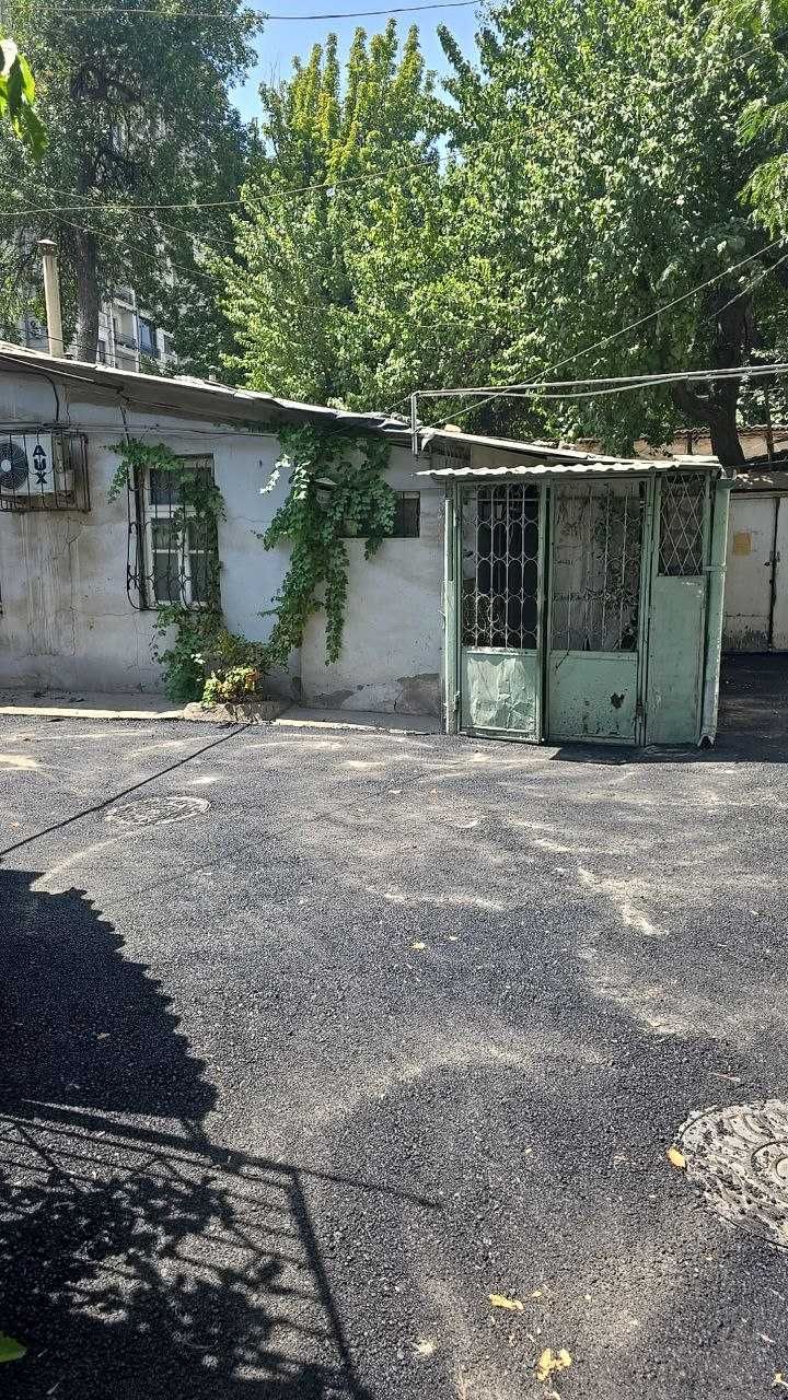 Срочная Продажа!!!Жактовская -Квартира в Центре Города