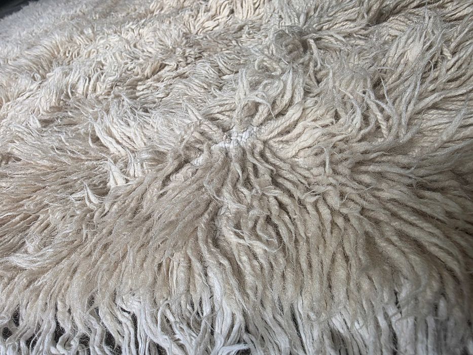 АША, китеница.чисто нова