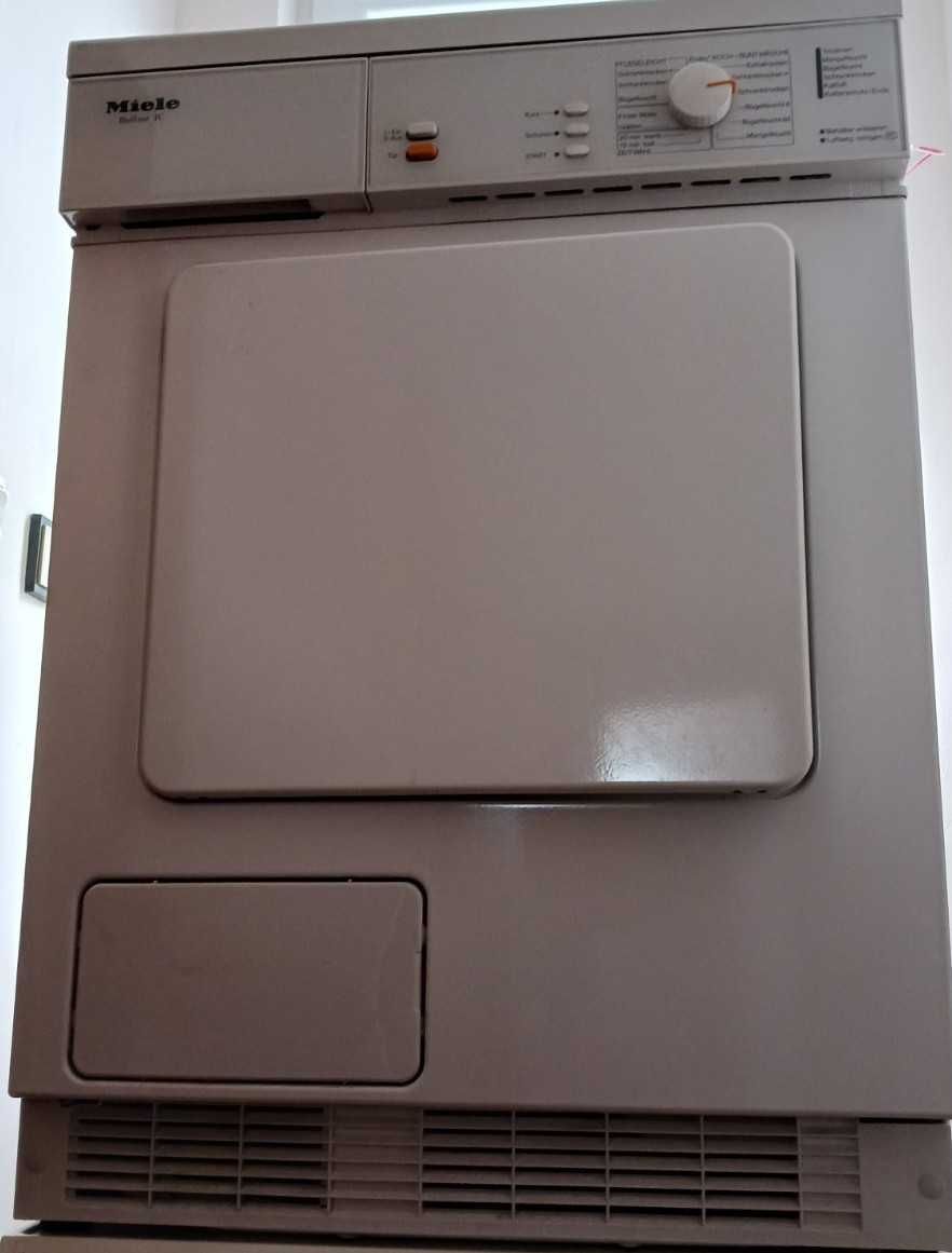 Сушилня Miele в перфектно състояние
