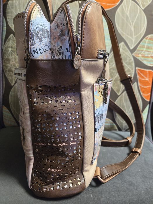 !!!Оригинална НОВА!!!