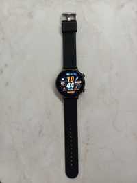 Smart watch GW33