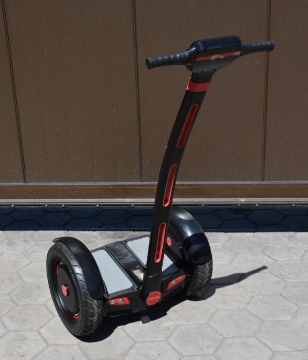 Продаётся гироскутер, сигвей (segway) Срочно!