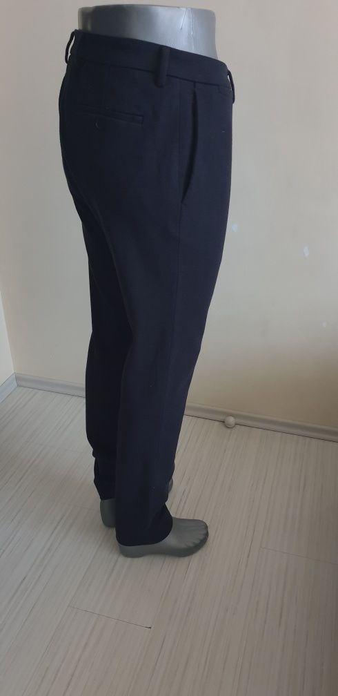 GANT Slim Fit Mens / 50 - 32/32 НОВО! Оригинал! Мъжки Спортен Панталон