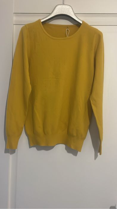 Распродажа женских кофт