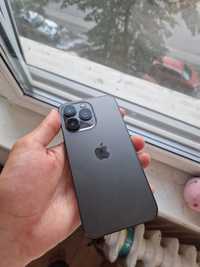 iPhone 13 Pro 256gb