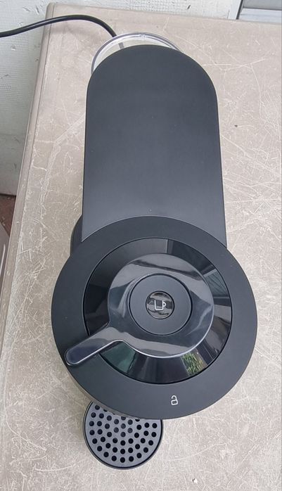 Кафемашина Krups за части