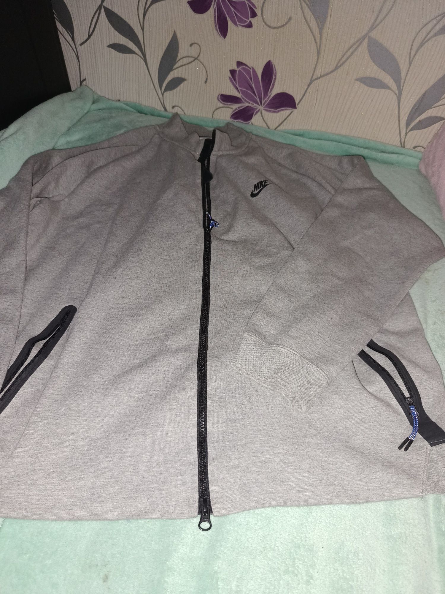 Hanorac Nike XXL