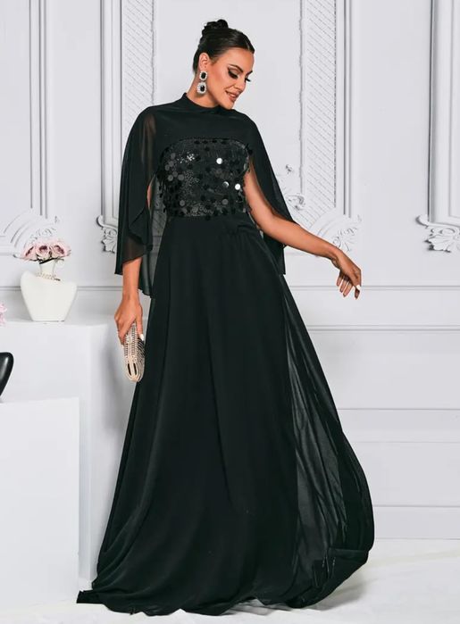 Прокат вечерних платьев от Натальи