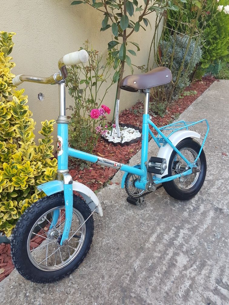Pegas mini vintage