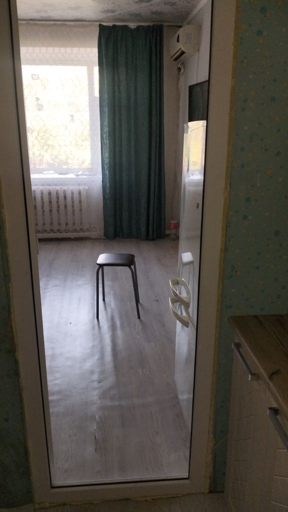 Продам комнату в общежитии