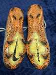 Vand Ghete Fotbal Nike ZM VAPOR 16 ELITE FG