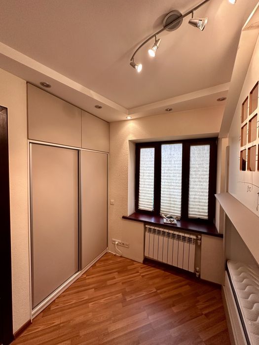 Appartment for rent, Humo Arena, Tashkent City. Сдается на Хумо арена