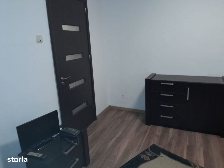 Garsoniera Aparatorii Patriei Spiru Haret Petfriendly