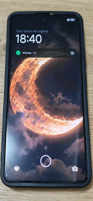 Xiaomi Note 13 PRO 512GB