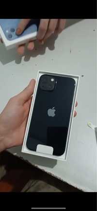 Iphone13 256гб(black)