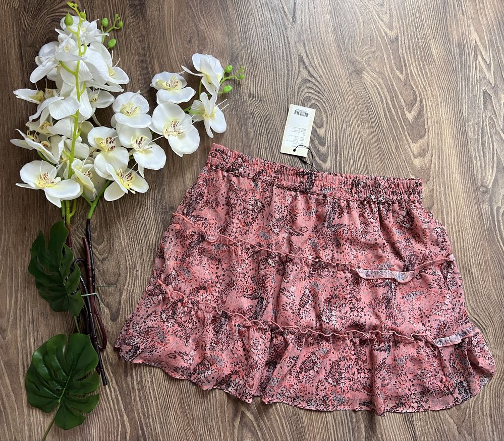 Пола Zara pull and bear pimkie only hm guess calvin tommy avin