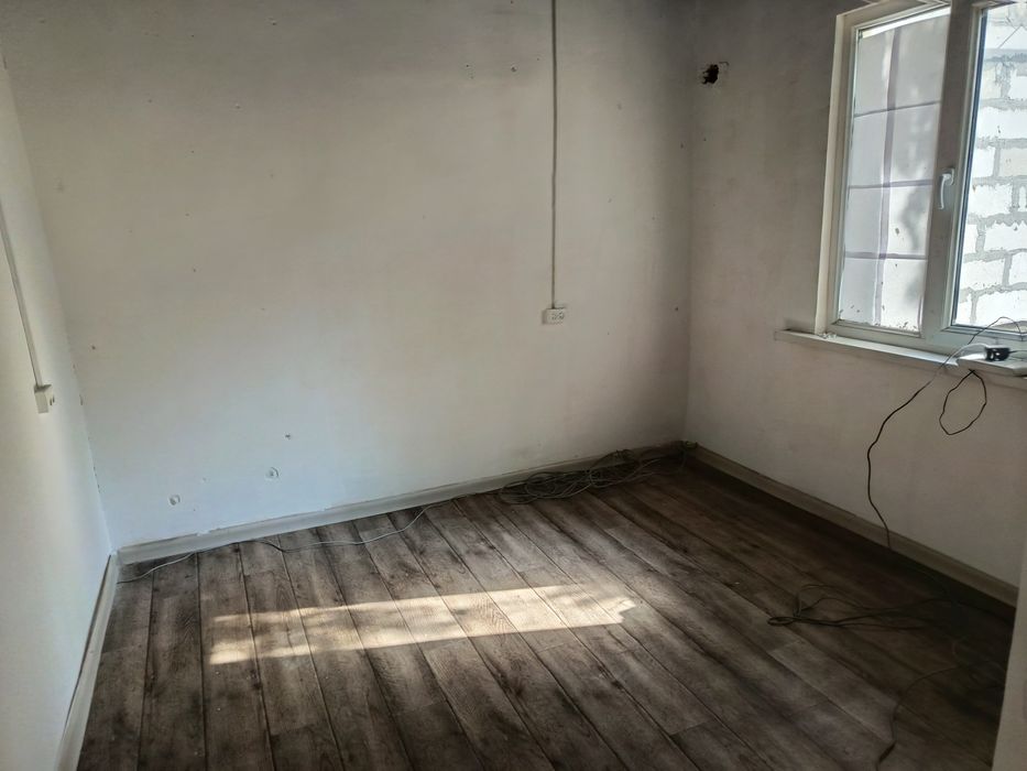 Нежилое помещение, офис, электроаппарат.