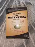 Pas cu pas prin matematica - clasa XI