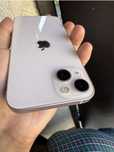 iPhone 13 128 gb Идеал /айфон 13