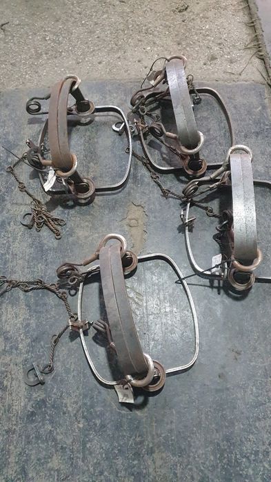 Продам  номер 5 , большой