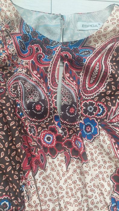 Rochie Espiga mărimea 36