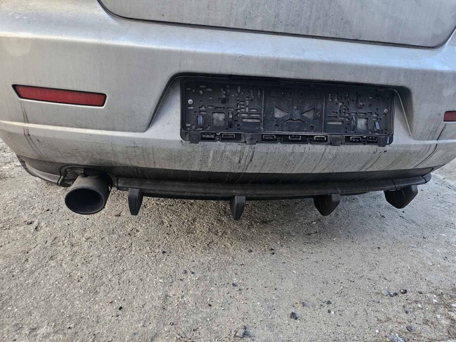 Алфа Ромео 159 1.9jtdm 150hp ++