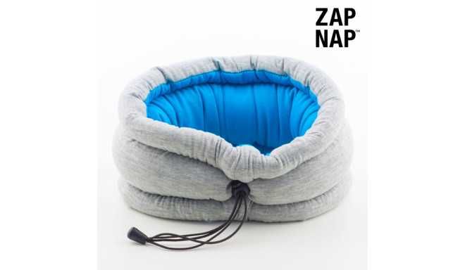 Perna De Voiaj reglabila Zap Nap Ufo Band