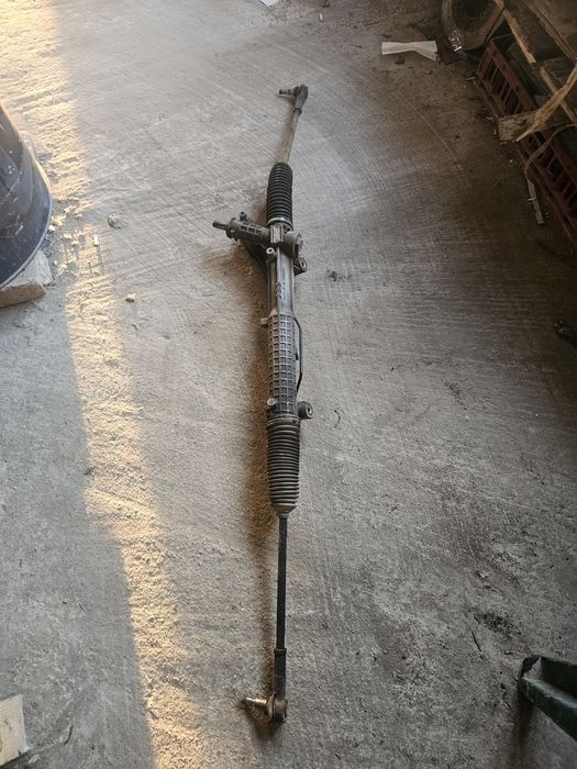 Caseta de Directie Ford Transit 2.2 2.4 TDCI din 2009