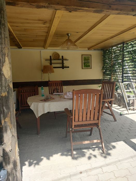 Cazare muncitori zonă centrală a orașului Sibiu