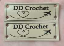 Etichete piele personalizate