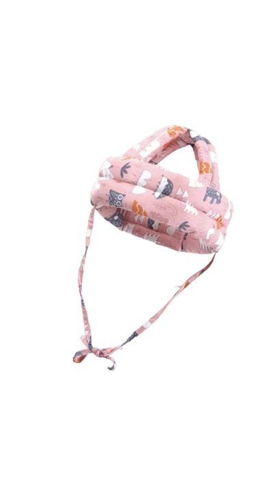 Cască de protectie