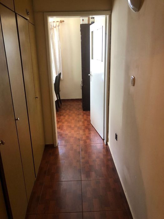 Дава се под наем Тристаен апартамент в Пловдив, Централна гара - 70 кв.м за 25.5 € - Снимка #15