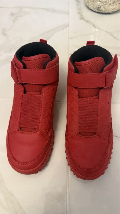 Детски маратонки Zara